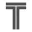 Tower Housewares UK